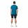 DEVOLD BREEZE MERINO 150 T-SHIRT MAN - Merino Shirt Herren