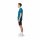 DEVOLD BREEZE MERINO 150 T-SHIRT MAN - Merino Shirt Herren