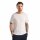 DEVOLD BREEZE MERINO 150 T-SHIRT MAN - Merino Shirt Herren