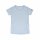 DEVOLD BREEZE MERINO 150 T-SHIRT WMN - Merino Shirt Damen
