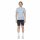 DEVOLD BREEZE MERINO 150 T-SHIRT WMN - Merino Shirt Damen