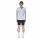 DEVOLD BREEZE MERINO 150 T-SHIRT WMN - Merino Shirt Damen