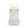 DEVOLD BREEZE Merino 150 Singlet WMN - Merino Tank Top Damen