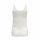 DEVOLD BREEZE Merino 150 Singlet WMN - Merino Tank Top Damen