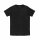 DEVOLD BREEZE Plus MERINO 200 T-SHIRT MAN - Merino Shirt Herren