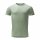 DEVOLD BREEZE Plus MERINO 200 T-SHIRT MAN - Merino Shirt Herren