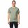 DEVOLD BREEZE Plus MERINO 200 T-SHIRT MAN - Merino Shirt Herren