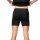 DEVOLD BREEZE Plus Merino 200 Boxer Man - Merino-Boxershorts Herren