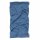 DEVOLD Breeze Merino 150 Headover - leichter Schlauchschal