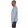 DEVOLD Breeze Plus Merino 200 LS Shirt Man - Merino Langarmshirt Herren