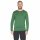 DEVOLD Breeze Plus Merino 200 LS Shirt Man - Merino Langarmshirt Herren