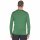 DEVOLD Breeze Plus Merino 200 LS Shirt Man - Merino Langarmshirt Herren