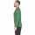DEVOLD Breeze Plus Merino 200 LS Shirt Man - Merino Langarmshirt Herren