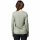 DEVOLD Breeze Plus Merino 200 LS Shirt Wmn - Merino Langarmshirt Damen