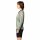 DEVOLD Breeze Plus Merino 200 LS Shirt Wmn - Merino Langarmshirt Damen