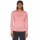 DEVOLD Breeze Plus Merino 200 LS Shirt Wmn - Merino Langarmshirt Damen
