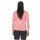 DEVOLD Breeze Plus Merino 200 LS Shirt Wmn - Merino Langarmshirt Damen