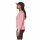 DEVOLD Breeze Plus Merino 200 LS Shirt Wmn - Merino Langarmshirt Damen