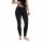 DEVOLD Breeze Plus Merino 200 Longs Wmn -  w�rmende lange Unterhose Damen