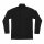 DEVOLD Breeze Plus Merino 200 ZIP Neck Man - Merinowolle Herren