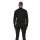 DEVOLD Breeze Plus Merino 200 ZIP Neck Man - Merinowolle Herren