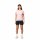 DEVOLD Classic Flowers Tee WMN - Merino Shirt Damen 