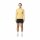 DEVOLD Classic LS WMN - Langarmshirt Merino Damen 
