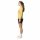 DEVOLD Classic LS WMN - Langarmshirt Merino Damen 