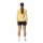 DEVOLD Classic LS WMN - Langarmshirt Merino Damen 