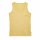 DEVOLD Classic Tank WMN - Merino Tank Top Damen 