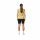 DEVOLD Classic Tank WMN - Merino Tank Top Damen 