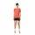 DEVOLD Classic Tee WMN - Merino Shirt Damen 