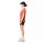 DEVOLD Classic Tee WMN - Merino Shirt Damen 