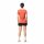 DEVOLD Classic Tee WMN - Merino Shirt Damen 
