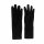 DEVOLD Innerliner Merino - d�nne Handschuhe Merinowolle