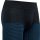 DEVOLD Tuvegga Merino 3/4 Longs Man - 3/4 Merinwoll-Unterhose Herren
