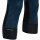 DEVOLD Tuvegga Merino 3/4 Longs Man - 3/4 Merinwoll-Unterhose Herren