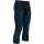 DEVOLD Tuvegga Merino 3/4 Longs Man - 3/4 Merinwoll-Unterhose Herren