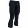 DEVOLD Tuvegga Merino 3/4 Longs Man - 3/4 Merinwoll-Unterhose Herren