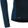 DEVOLD Tuvegga Merino Shirt Man - Merinowolle Wendeunterhemd Herren