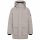 DIDRIKSONS Akilles USX Parka 2 - winterlicher Parka fr Herren