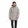 DIDRIKSONS Akilles USX Parka 2 - winterlicher Parka fr Herren