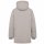 DIDRIKSONS Akilles USX Parka 2 - winterlicher Parka fr Herren