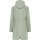 DIDRIKSONS Eliana Wms Parka - wind- und wasserdichter Sommerparka Damen