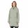 DIDRIKSONS Eliana Wms Parka - wind- und wasserdichter Sommerparka Damen