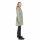 DIDRIKSONS Eliana Wms Parka - wind- und wasserdichter Sommerparka Damen