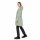 DIDRIKSONS Eliana Wms Parka - wind- und wasserdichter Sommerparka Damen