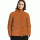 DIDRIKSONS Enja Womens Jacket- elegante bergangsjacke 