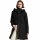 DIDRIKSONS Enja Womens Parka Set - Softshellparka und Weste 