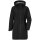 DIDRIKSONS Enja Womens Parka Set - Softshellparka und Weste 
